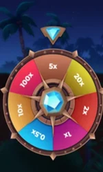 Plinko Aztec
