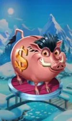 Hogs of Valhalla
