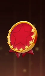 5 Star Coins Hold & Win