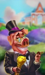Crack More Piggy Banks