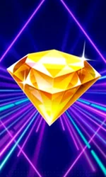 Super Cash Boost: Hold & Win