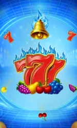 4 Bells Fire Hold & Win