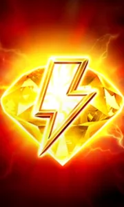 Diamonds Power: Hold and Win