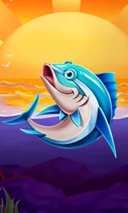 4 Fantastic Fish