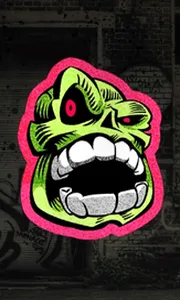 Chaos Crew
