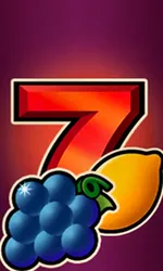 Seven Seven