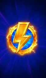 Coin Strike 2: Hold and Win