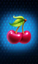 Fortune Power: Hold & Win