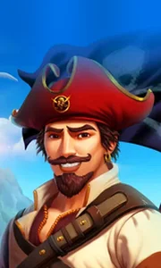 Catch the Wind Bonus Buy