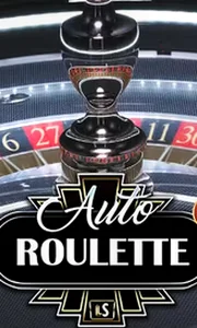 AutoRoulette 1