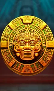Aztec Powernudge