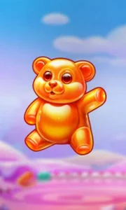 Sugar Rush Super Scatter