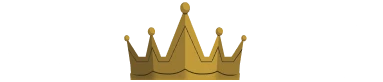 King Billy Casino