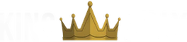 King Billy Casino
