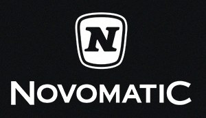 Novomatic