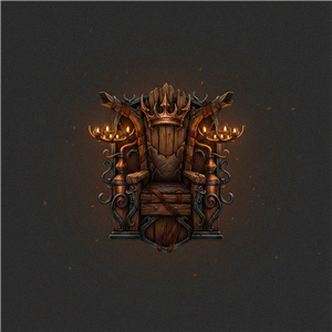 KingBilly