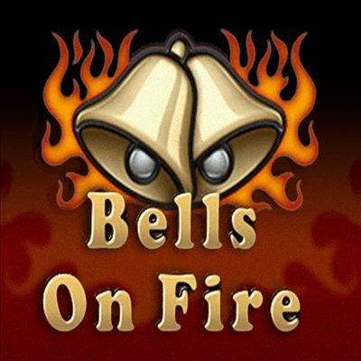 Bells On Fire