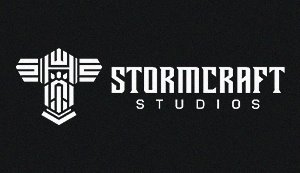 Stormcraft Studios